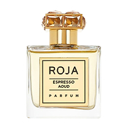Espresso Aoud 