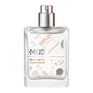Molecule 02
