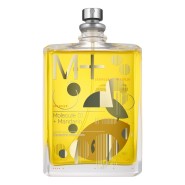 Molecule 01   Mandarin