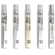 MOLECULE DISCOVERY SET