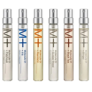 MOLECULE   DISCOVERY SET 