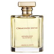 Isfarkand