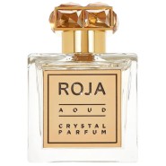 Aoud Crystal