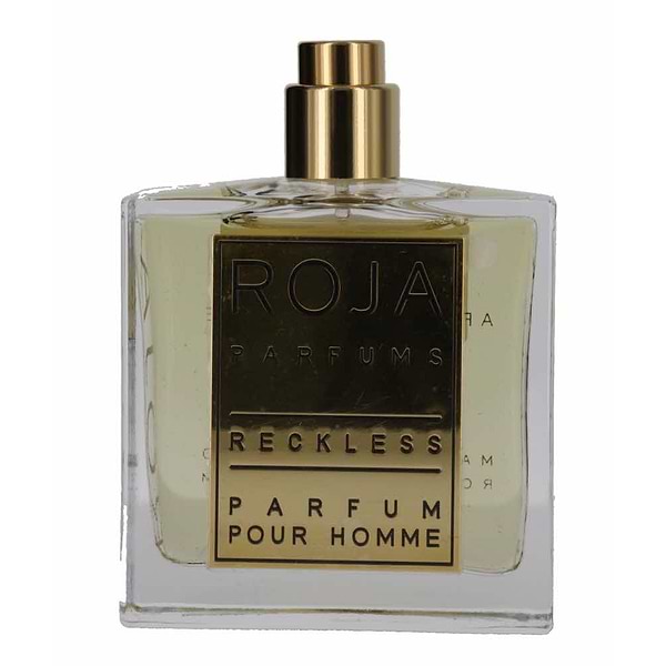 Reckless Pour Homme