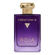 Creation-R