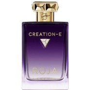 Creation-E