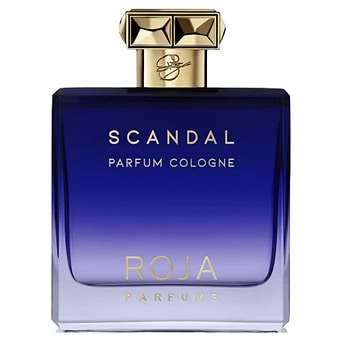 Scandal