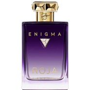 Enigma Pour Femme Essence De Parfum