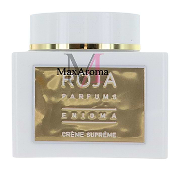 Enigma Creme Supreme
