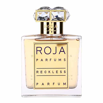 Reckless Pour Femme