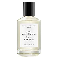 No.4 Apres l’Amour
