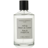 No.10 Desir du Coeur