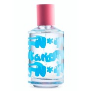 Nọ 4  Candy