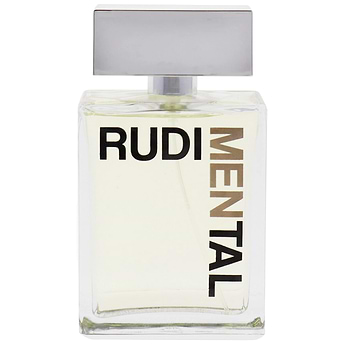 Rudimental Silver Sports