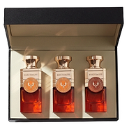 Gourmand Lover Gift Set