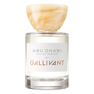 Abu Dhabi
