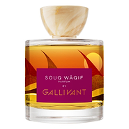 Souq Waqif
