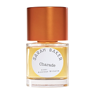 Charade