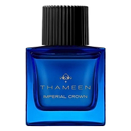 Imperial Crown