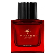 Red Riviere