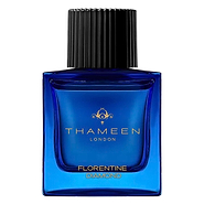 Florentine Diamond