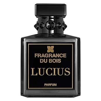 Lucius