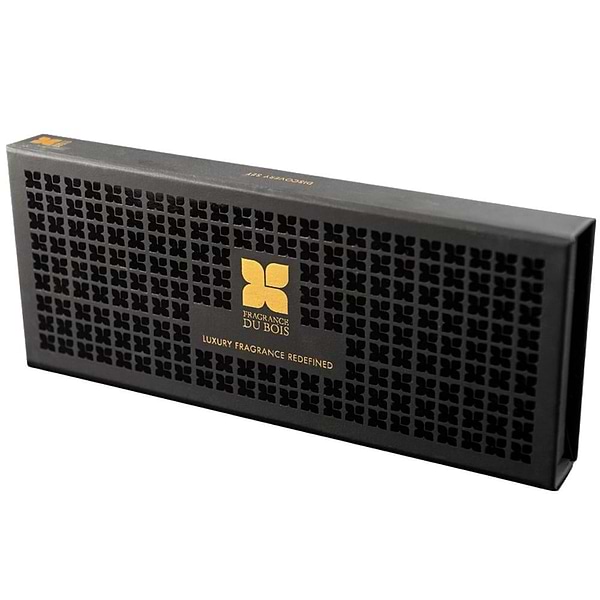  New Releases Discovery Collection