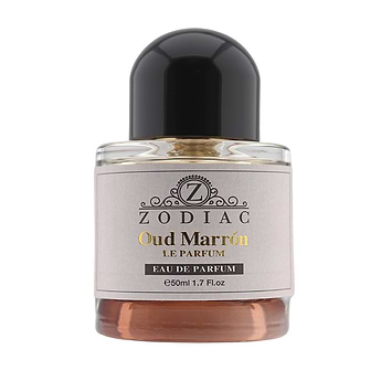 Oud Maron