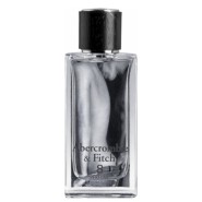 8 Perfume 