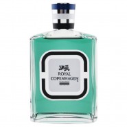Royal Copenhagen