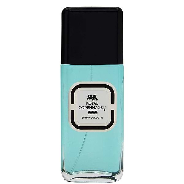 Royal Copenhagen