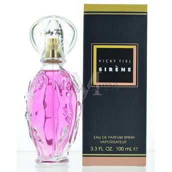 Sirene