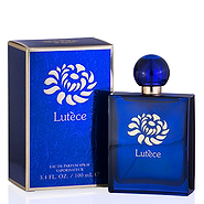 Lutece