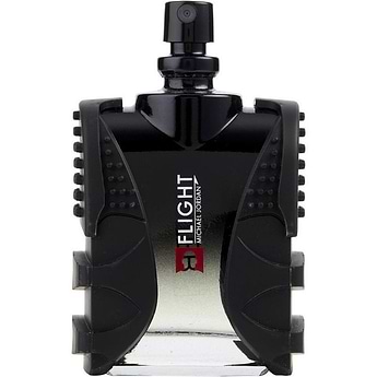 Michael Jordan Flight