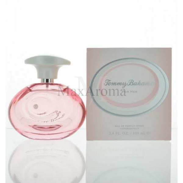Tommy Bahama For Her
