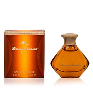 Tommy Bahama For Him