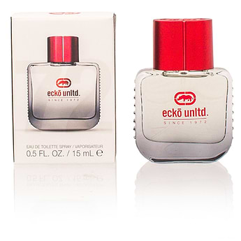 Ecko Unltd 72