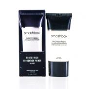 Photo Finish Foundation Primer