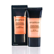 Photo Finish Foundation Primer