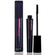 Indecent Exposure Mascara