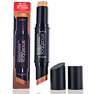 Studio Skin Shaping Foundation Stick