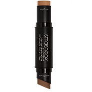 Studio Skin Shaping Foundation Stick