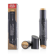 Studio Skin Shaping Foundation Stick