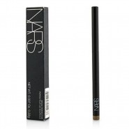 Brow Perfector