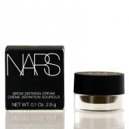 Brow Cream