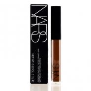 Concealer Cream