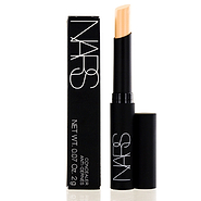 Cannelle Concealer Stick