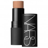 Altai Highlighter Stick