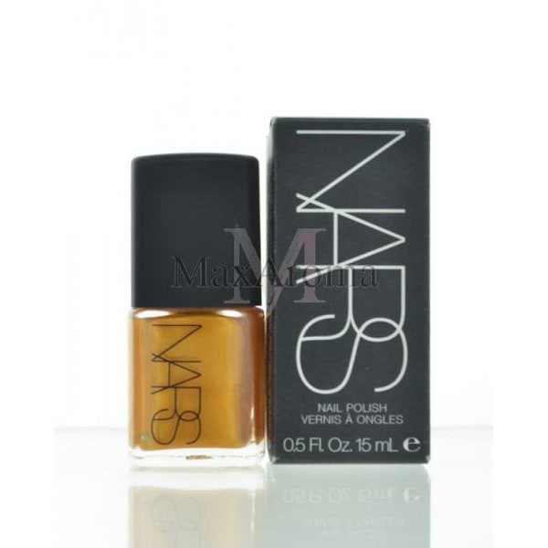 Nail Polish