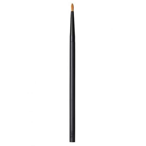 Precision Blending Brush